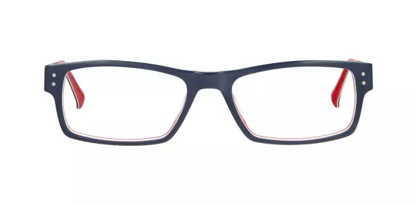 Oprawa okularowa TONNY 93490AC1