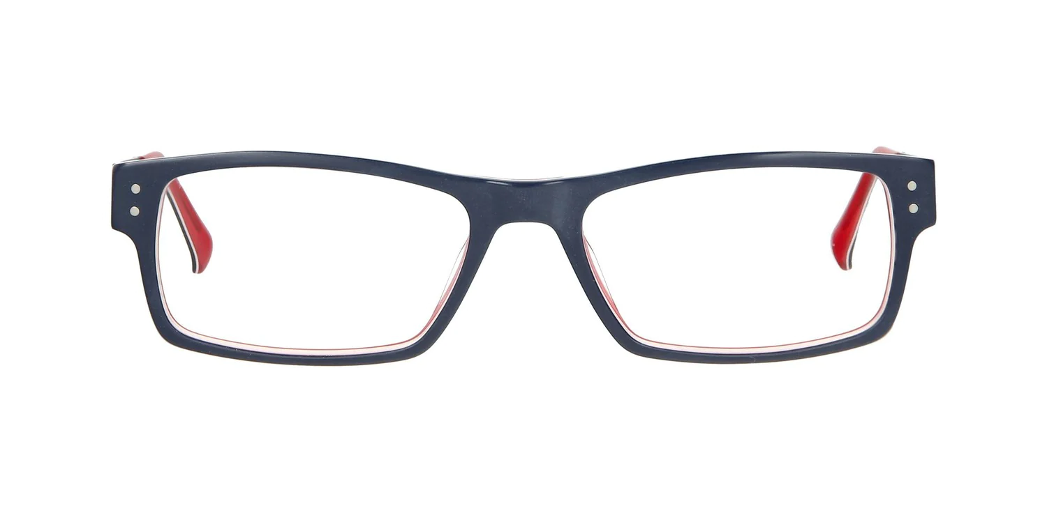 Oprawa okularowa TONNY...