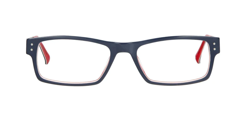 Oprawa okularowa TONNY 93490AC1