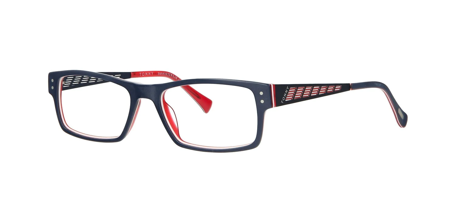 Oprawa okularowa TONNY 93490AC1