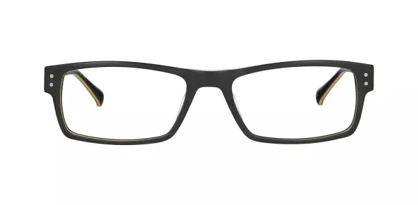 Oprawa okularowa TONNY 93490BC3