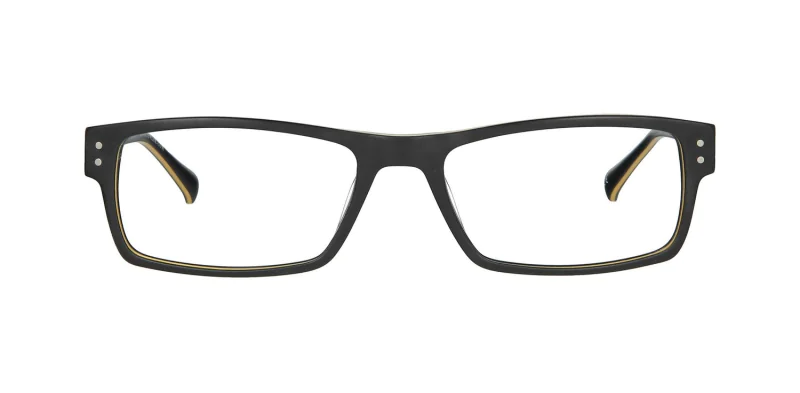 Oprawa okularowa TONNY 93490BC3