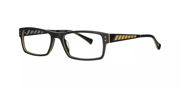 Oprawa okularowa TONNY 93490BC3