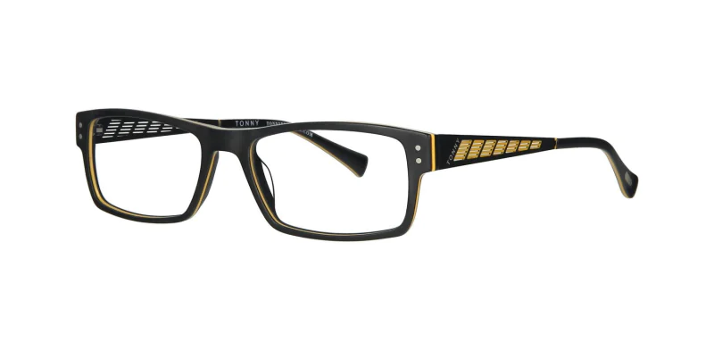 Oprawa okularowa TONNY 93490BC3