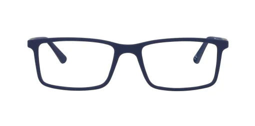 Oprawa okularowa TONNY 9729C1