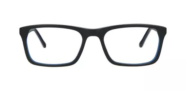 Oprawa okularowa TONNY 9797C1