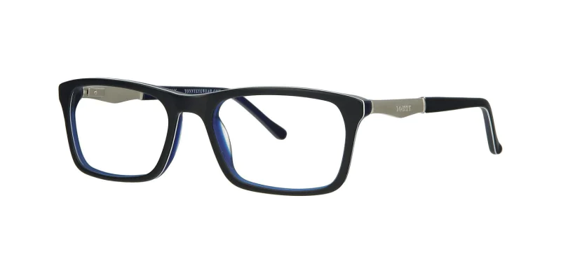 Oprawa okularowa TONNY 9797C1