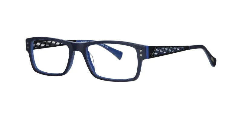 Oprawa okularowa TONNY 93490C3