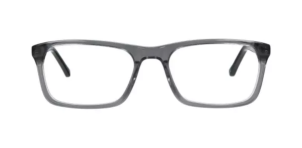 Oprawa okularowa TONNY 9797C22