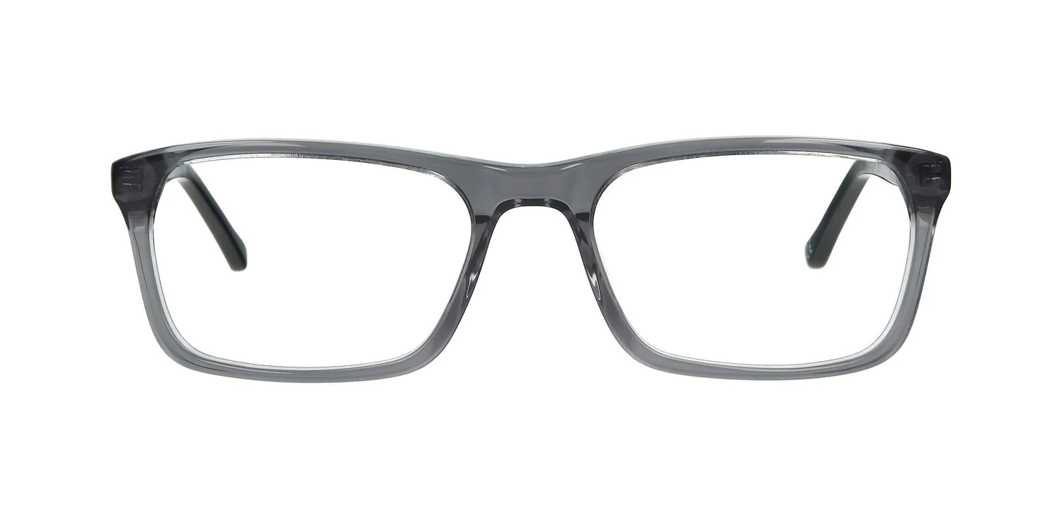 Oprawa okularowa TONNY 9797C22