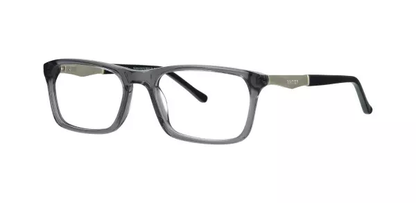 Oprawa okularowa TONNY 9797C22