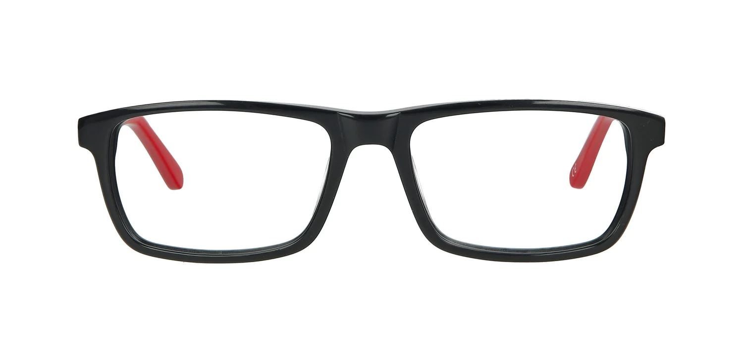 Oprawa okularowa TONNY 9799C2