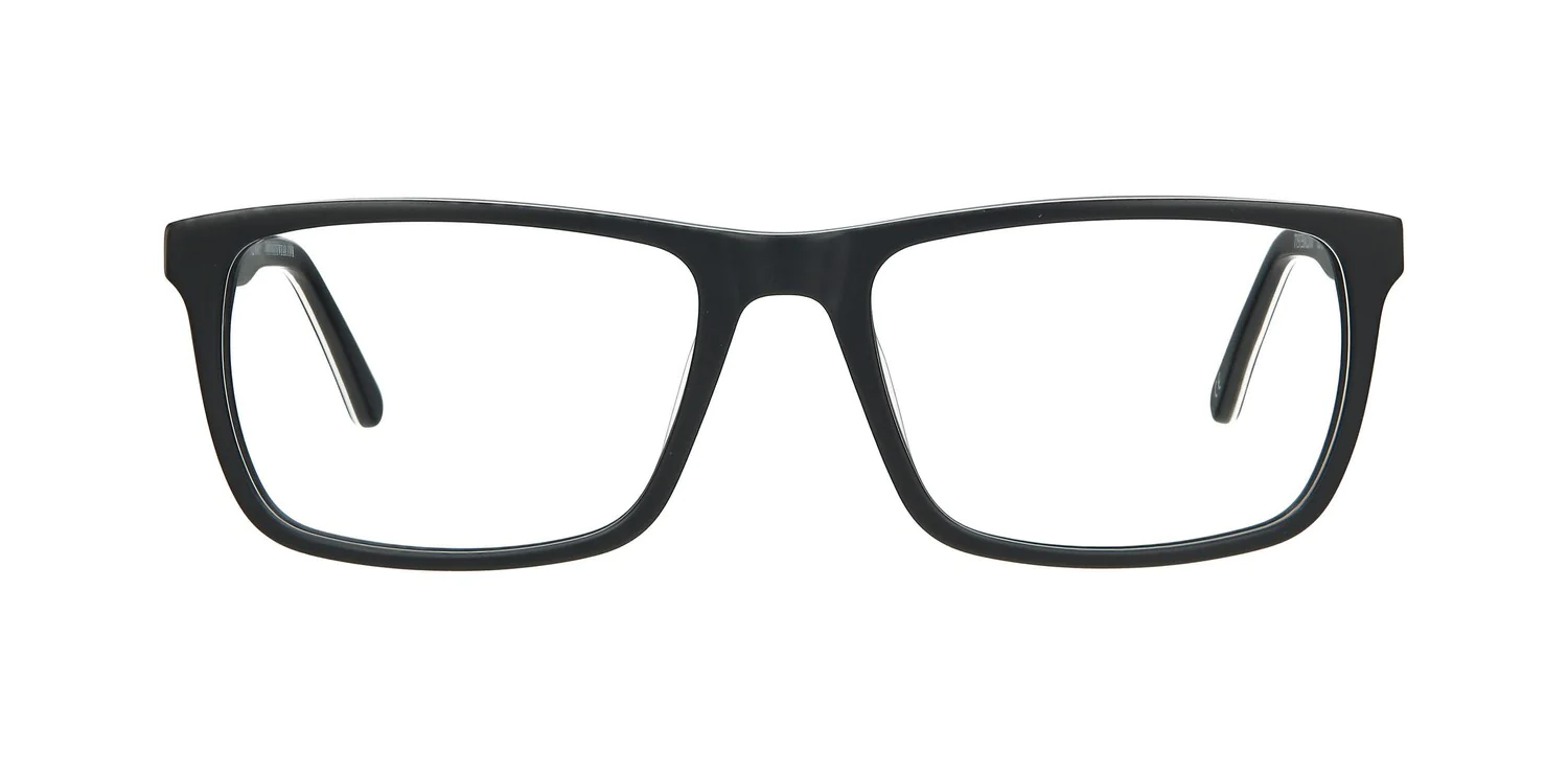 Oprawa okularowa TONNY 9799AC2