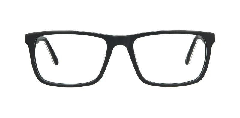 Oprawa okularowa TONNY 9799AC2