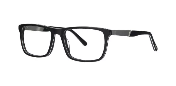 Oprawa okularowa TONNY 9799AC2