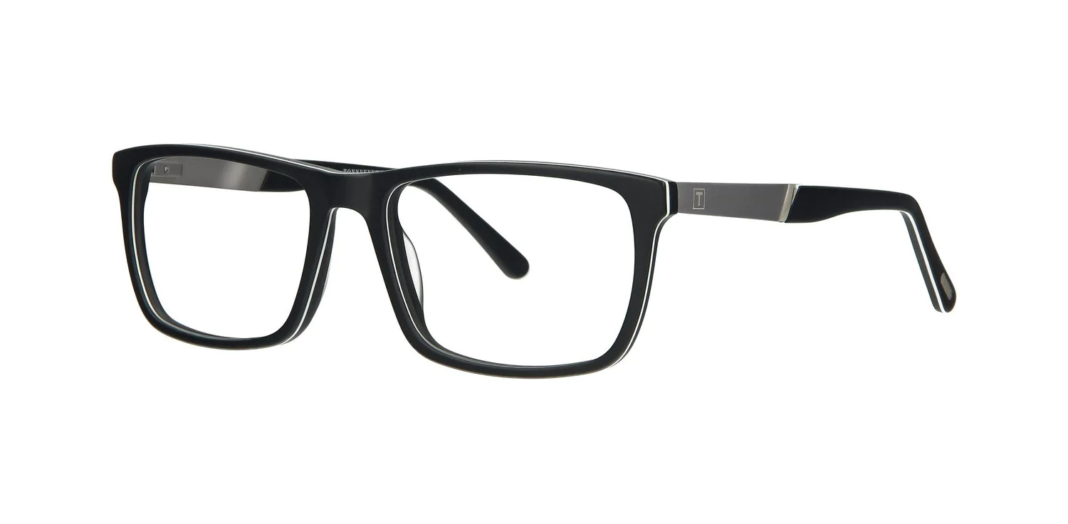 Oprawa okularowa TONNY 9799AC2