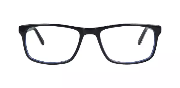 Oprawa okularowa TONNY 9800AC5