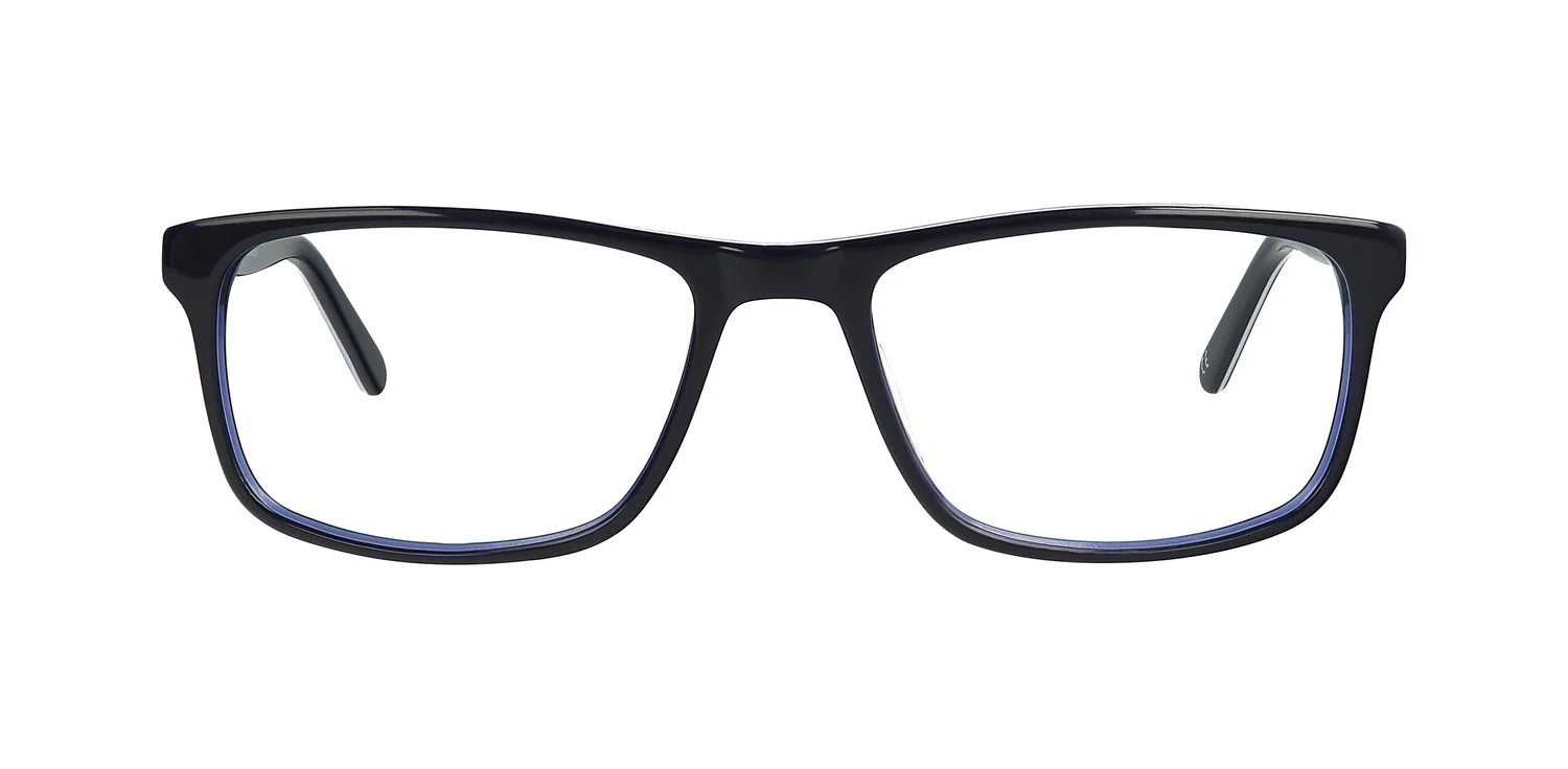 Oprawa okularowa TONNY 9800AC5