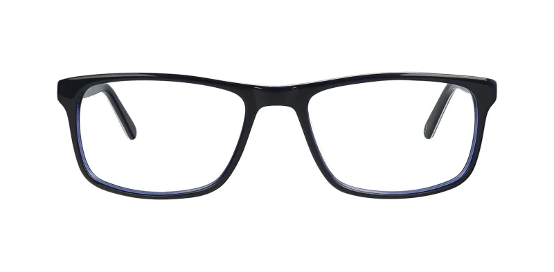 Oprawa okularowa TONNY 9800AC5