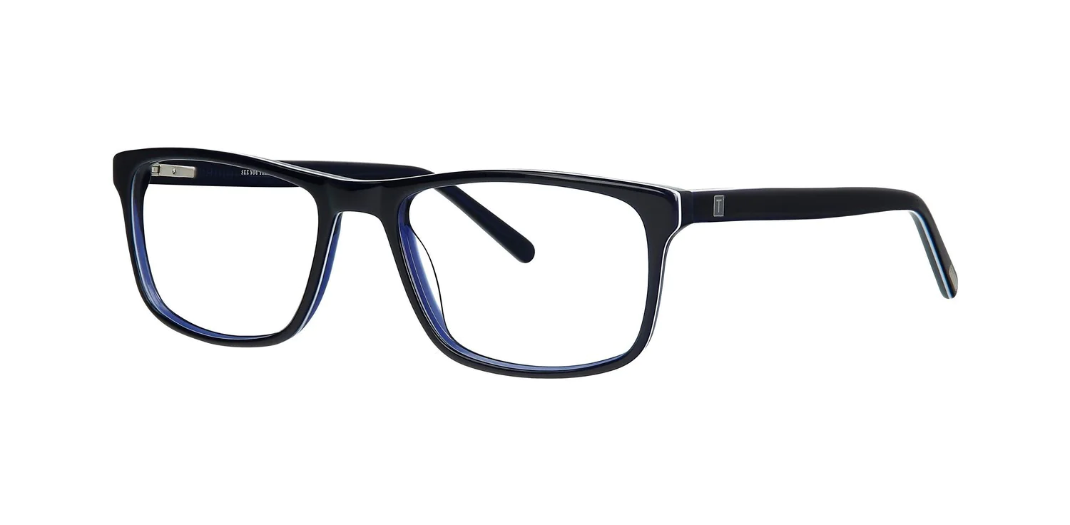 Oprawa okularowa TONNY 9800AC5