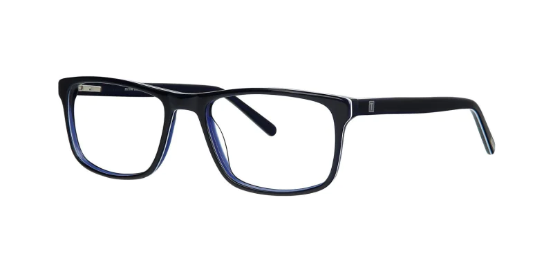 Oprawa okularowa TONNY 9800AC5