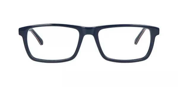 Oprawa okularowa TONNY 9799C33