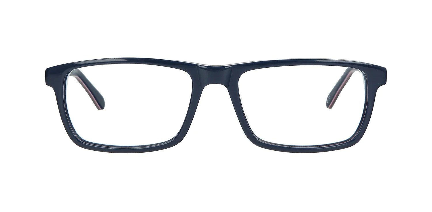 Oprawa okularowa TONNY 9799C33