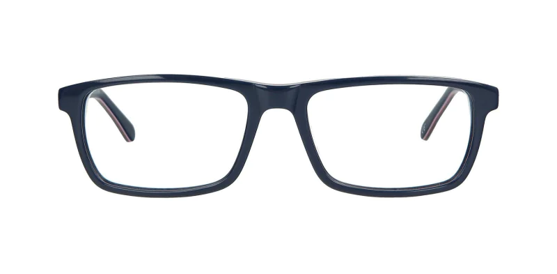 Oprawa okularowa TONNY 9799C33