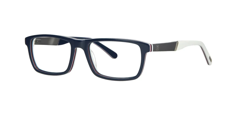 Oprawa okularowa TONNY 9799C33