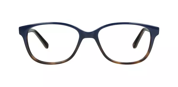 Oprawa okularowa TONNY 9871C4