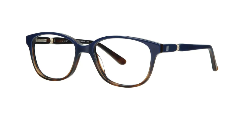 Oprawa okularowa TONNY 9871C4