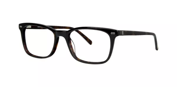 Oprawa okularowa TONNY 9932AC1