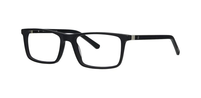 Oprawa okularowa TONNY 9936AC1