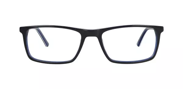 Oprawa okularowa TONNY 9936AC2