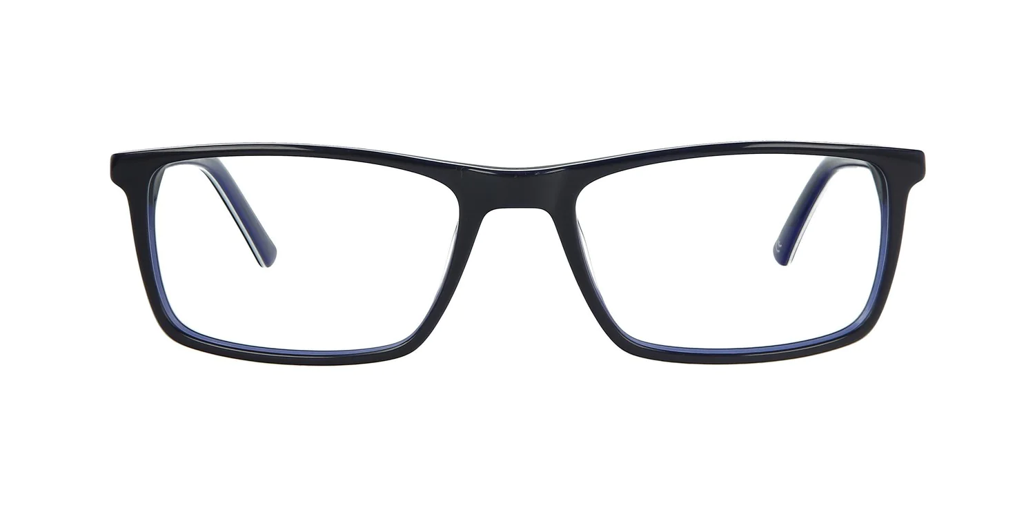 Oprawa okularowa TONNY 9936AC2