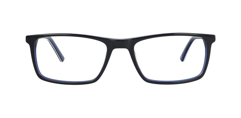 Oprawa okularowa TONNY 9936AC2