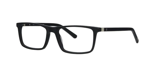 Oprawa okularowa TONNY 9936C1