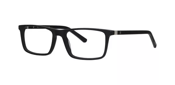 Oprawa okularowa TONNY 9936C1