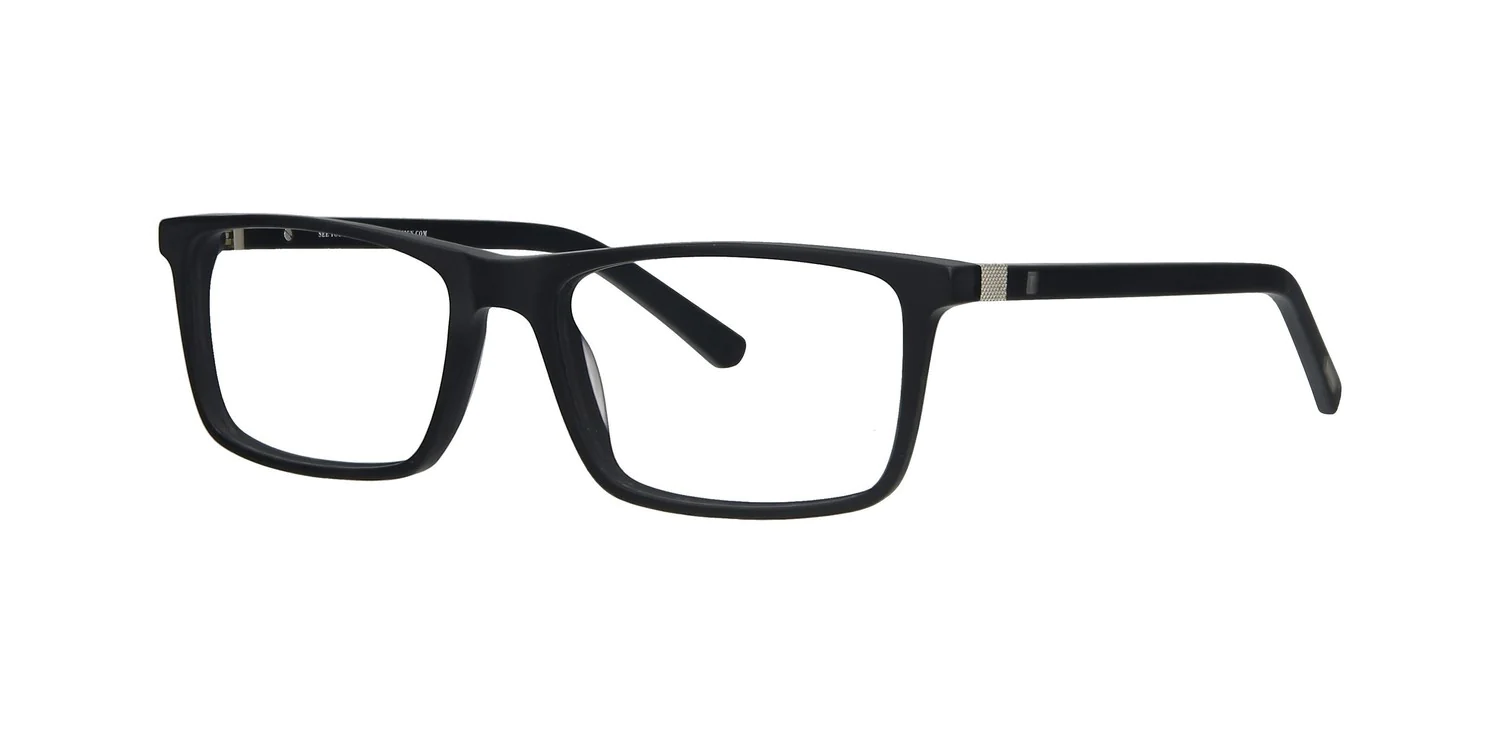 Oprawa okularowa TONNY 9936C1