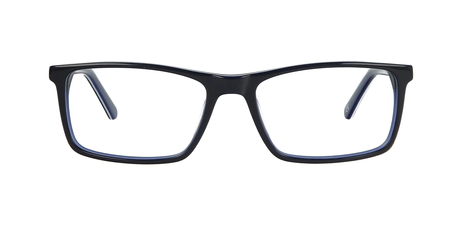 Oprawa okularowa TONNY 9936C2