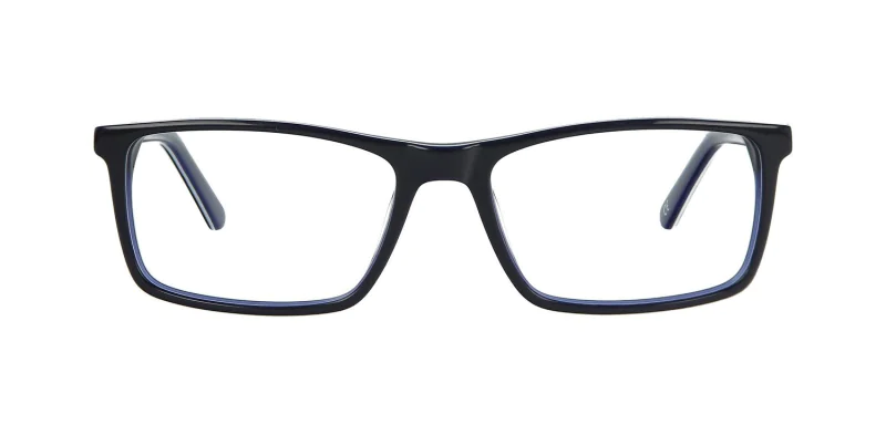 Oprawa okularowa TONNY 9936C2