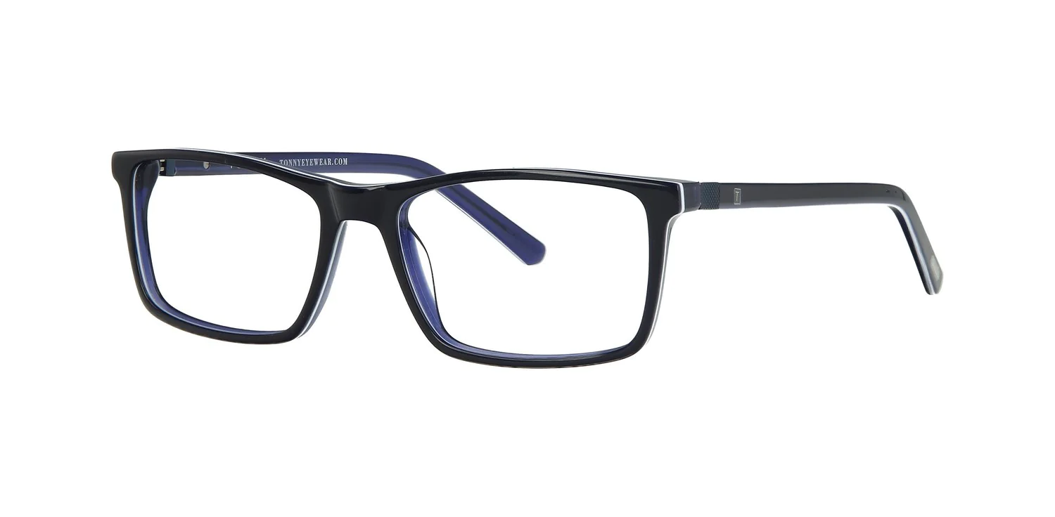 Oprawa okularowa TONNY 9936C2