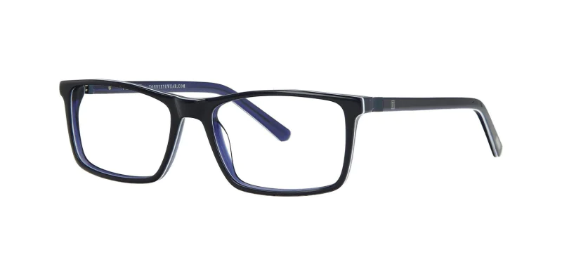 Oprawa okularowa TONNY 9936C2