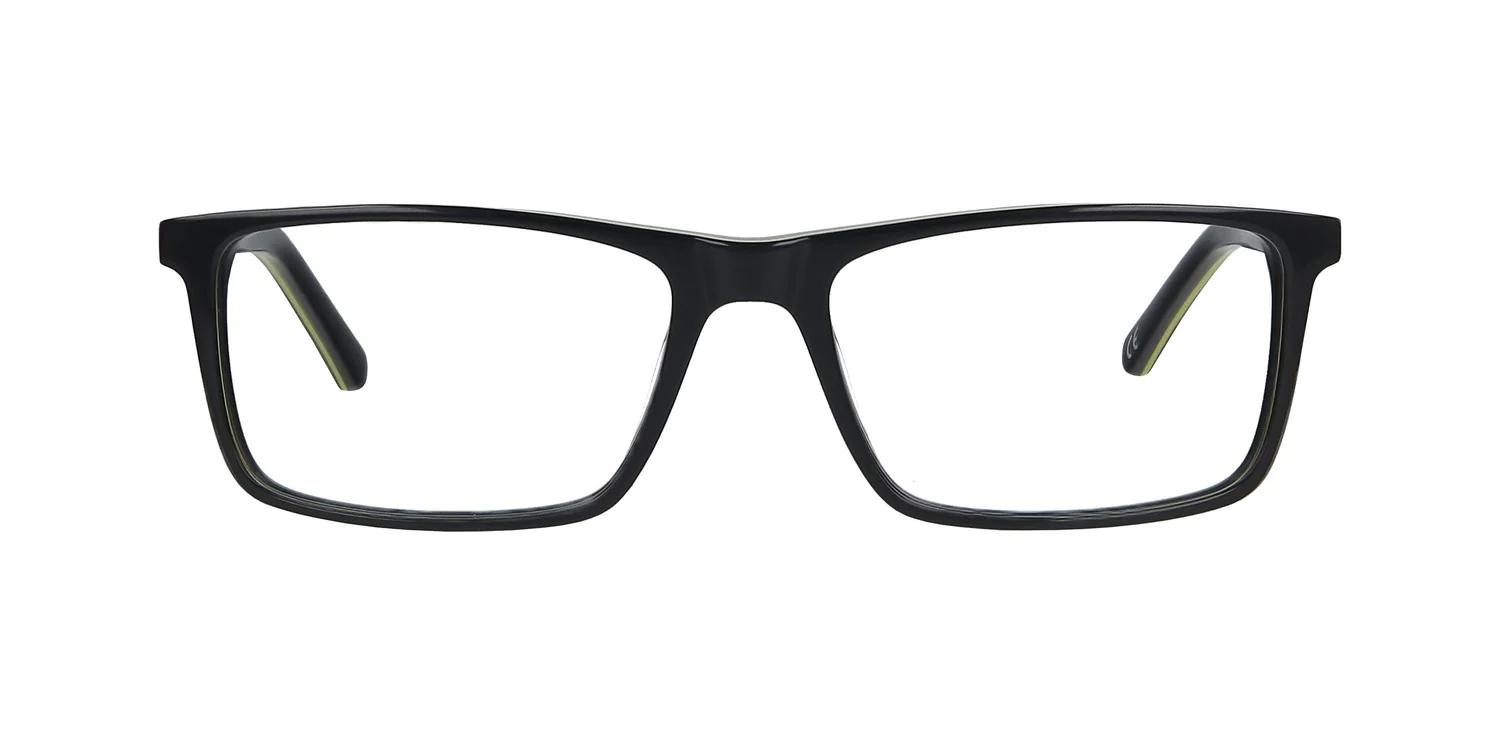 Oprawa okularowa TONNY 9936C3