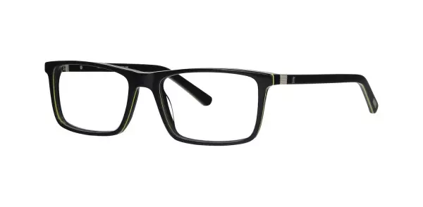 Oprawa okularowa TONNY 9936C3