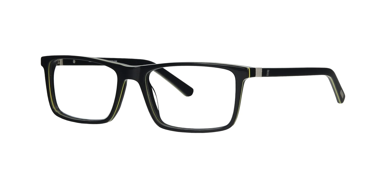 Oprawa okularowa TONNY 9936C3