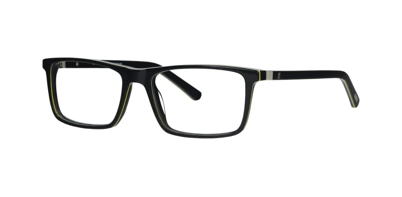 Oprawa okularowa TONNY 9936C3