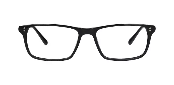 Oprawa okularowa TONNY 9940AC1