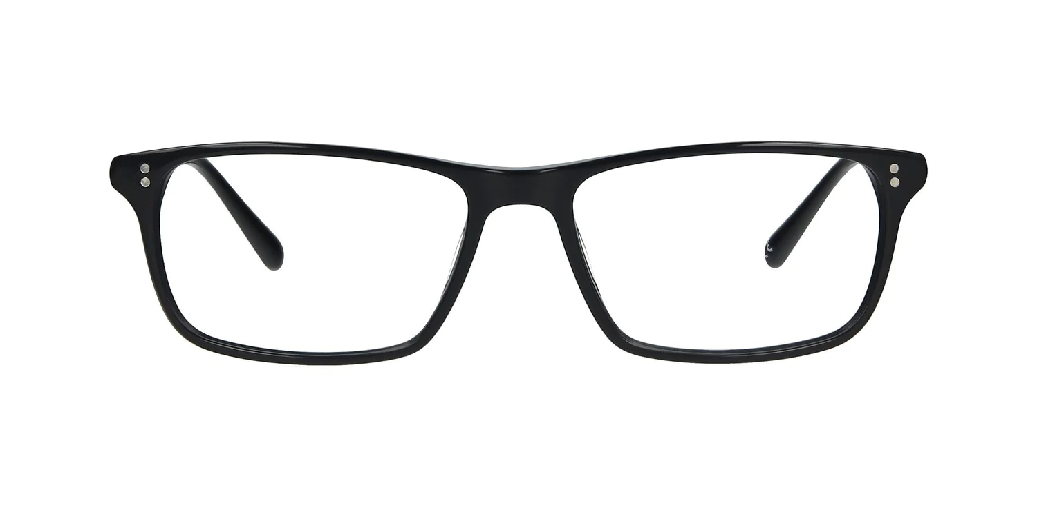 Oprawa okularowa TONNY 9940AC1