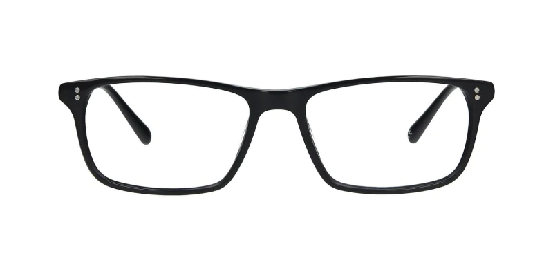 Oprawa okularowa TONNY 9940AC1